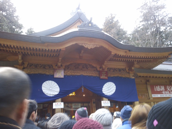 c0011446_019288.jpg