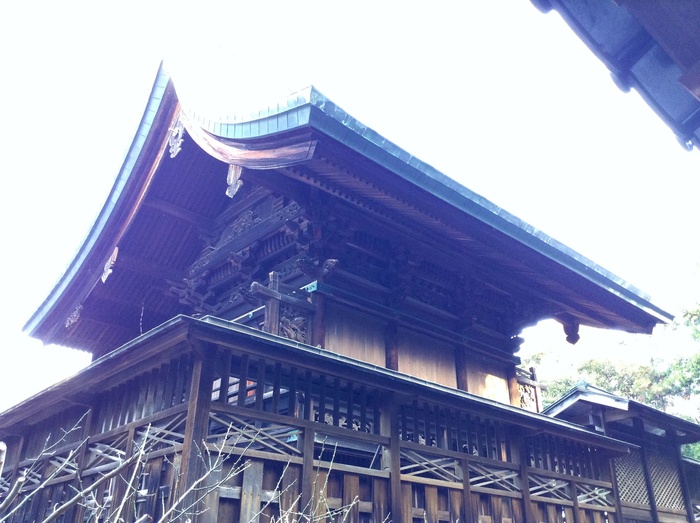 f0183846_18211020.jpg