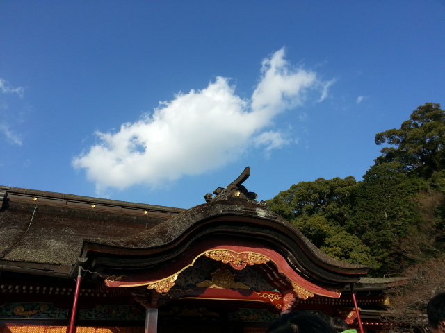 b0274050_9215675.jpg