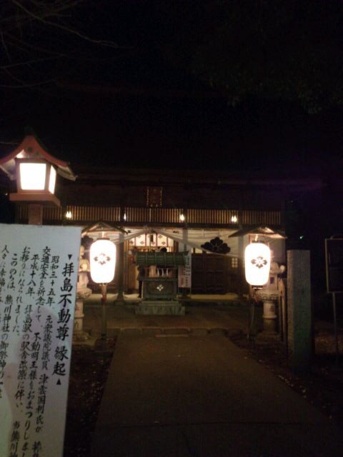 c0017651_15493210.jpg