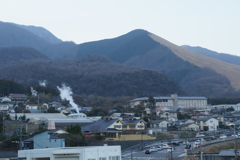 c0206352_22514864.jpg