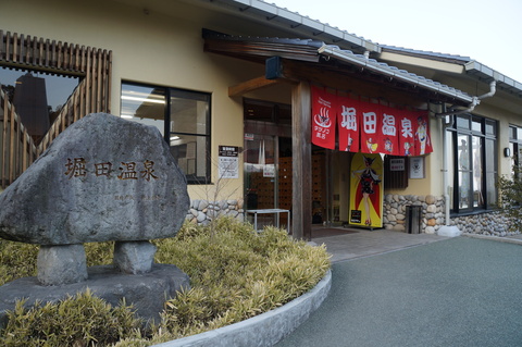 c0206352_23152798.jpg