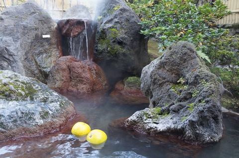 c0206352_234530.jpg