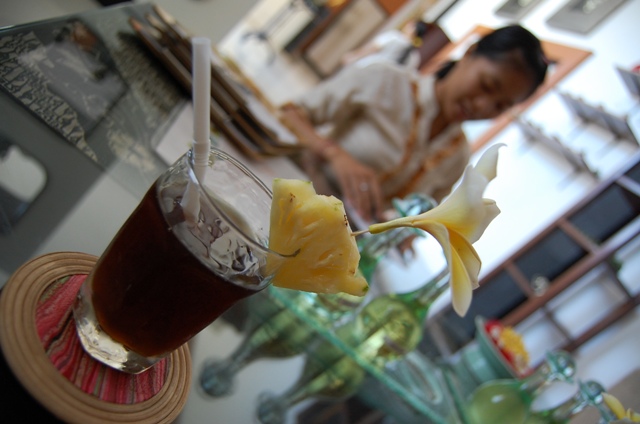 f0201054_20304837.jpg