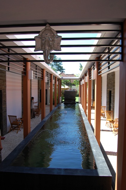 f0201054_20312585.jpg