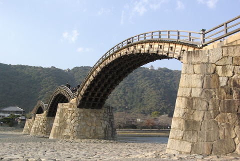 b0232459_1543679.jpg