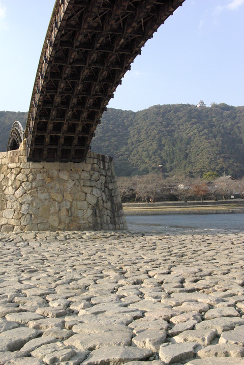b0232459_1574889.jpg