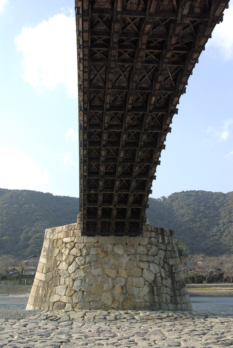 b0232459_1585031.jpg