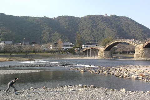 b0232459_1591259.jpg