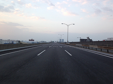 b0177760_0175595.jpg