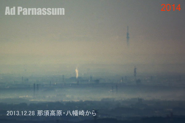 c0043361_12135184.jpg