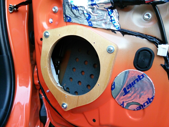 f0199565_13374516.jpg