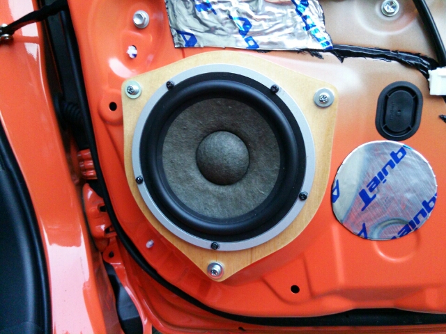 f0199565_13395193.jpg