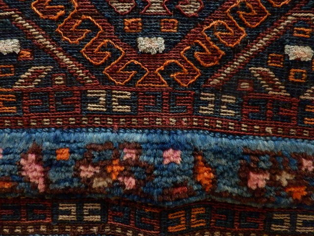 f0057070_0361266.jpg