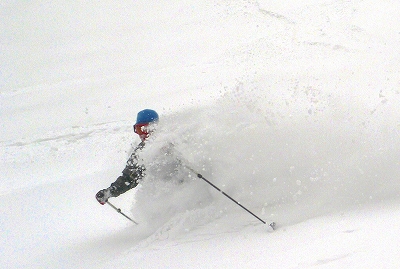 f0182173_1039224.jpg