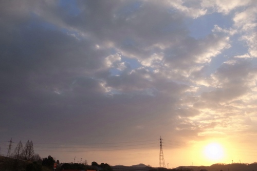 f0232876_1638384.jpg