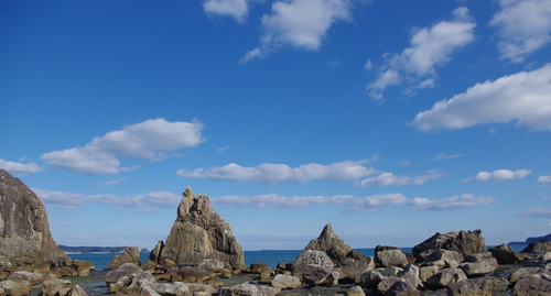 f0054677_8514954.jpg