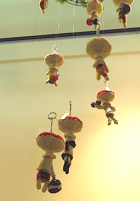 b0138478_18135620.jpg