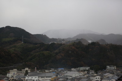 f0037378_17411933.jpg