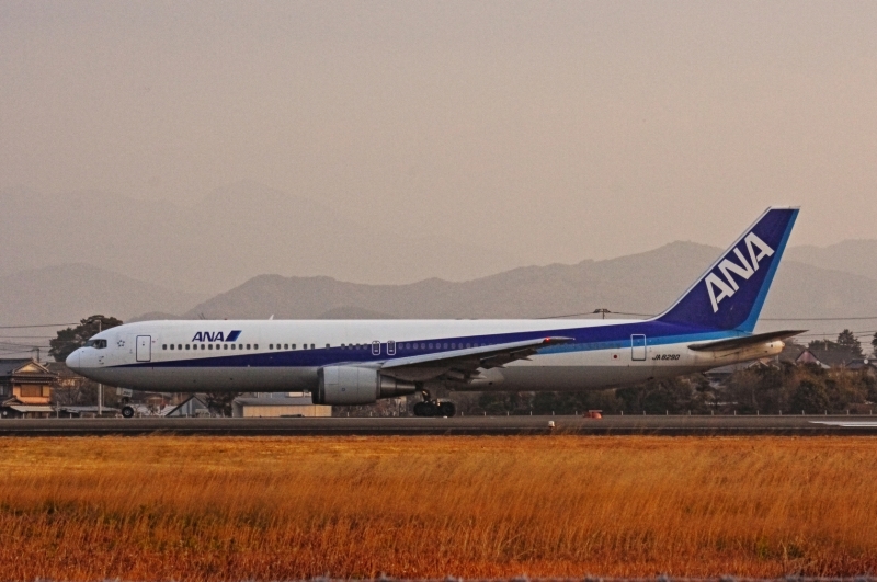 f0309684_11343175.jpg