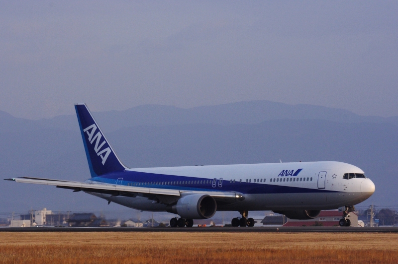 f0309684_11350996.jpg