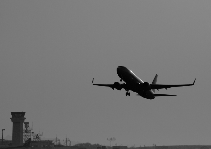 f0309684_11391274.jpg