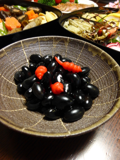 a0257385_1163088.jpg