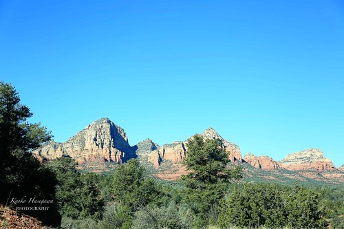 e0148185_10372810.jpg