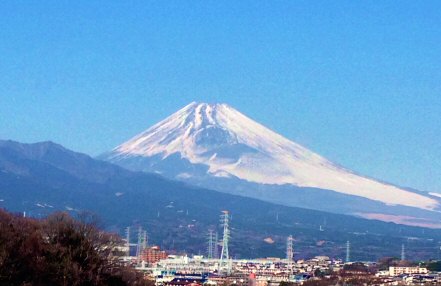c0014187_1618078.jpg