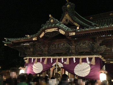 c0014187_16334876.jpg