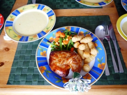 c0076387_6555685.jpg
