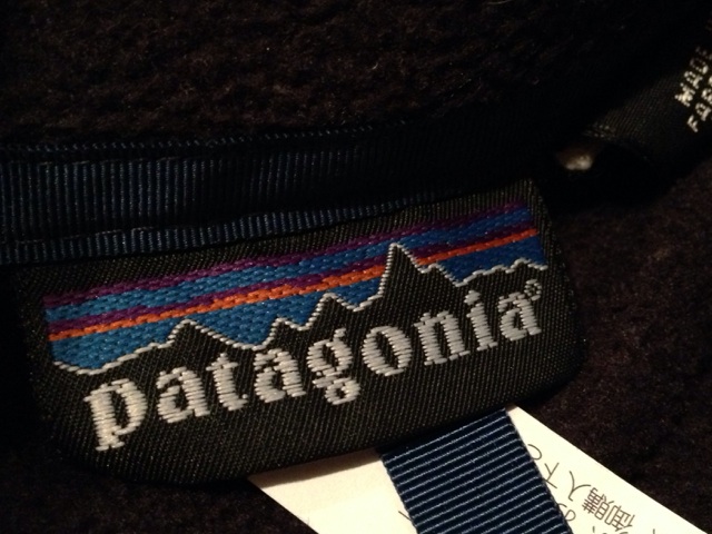 c0078587_22271045.jpg