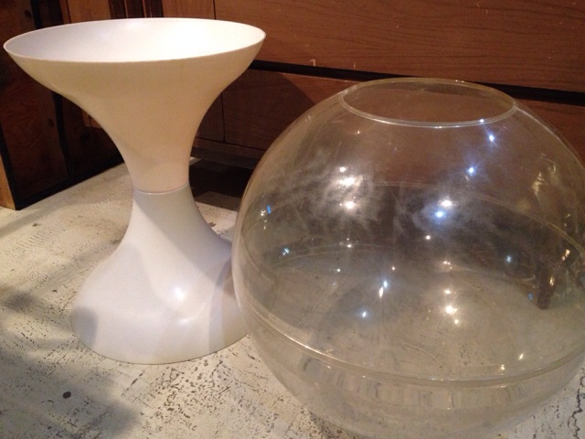 c0078587_2248391.jpg