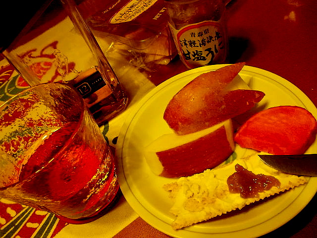 a0007388_1347932.jpg