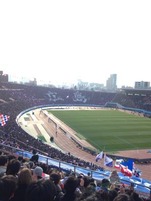 a0032688_11301676.jpg