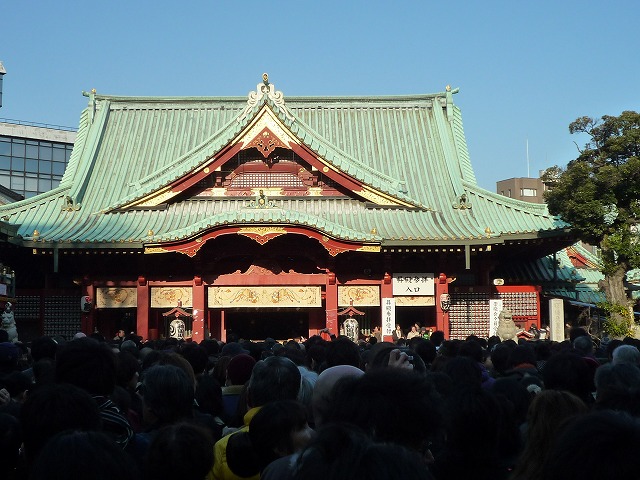 b0287088_8142783.jpg