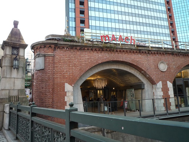b0287088_8482615.jpg