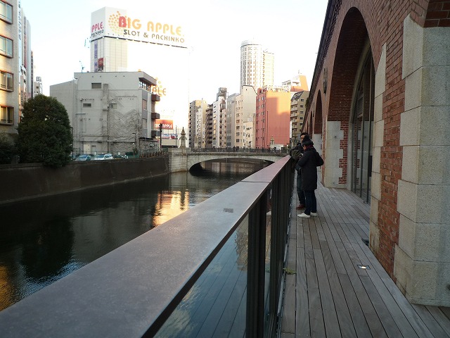 b0287088_849435.jpg
