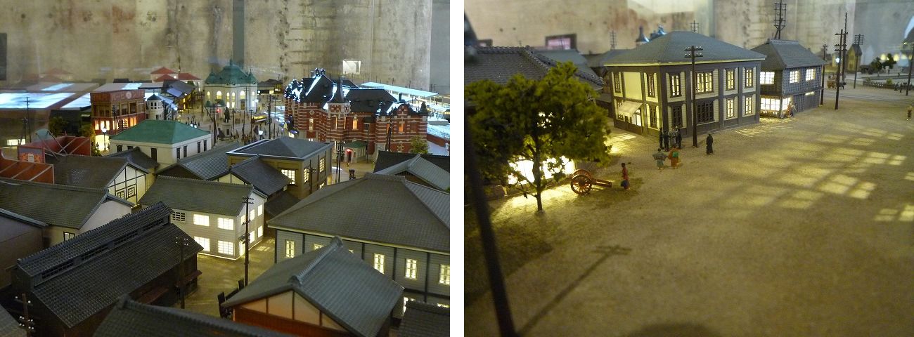 b0287088_8544877.jpg