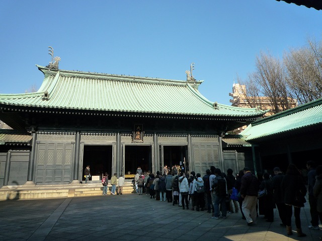 b0287088_894148.jpg