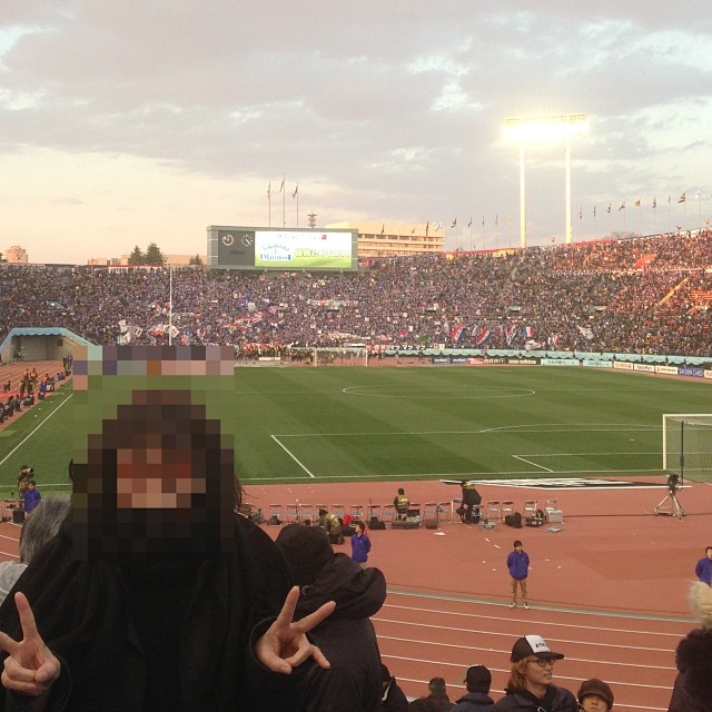 a0087389_2213877.jpg