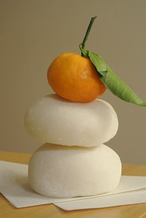 b0128589_2150771.jpg