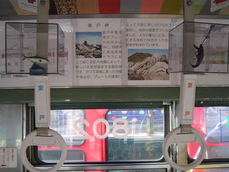f0111289_1120062.jpg