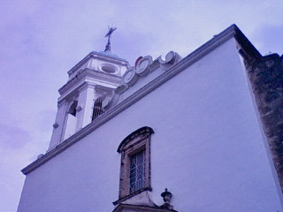 f0018790_751312.jpg