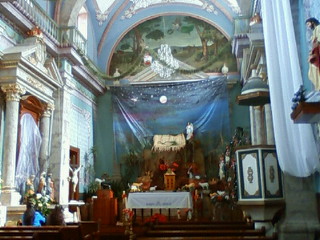 f0018790_751326.jpg