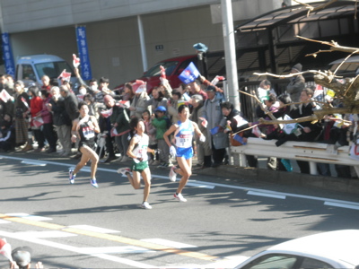 c0149195_2052893.jpg