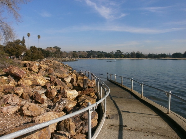 d0000995_1772790.jpg