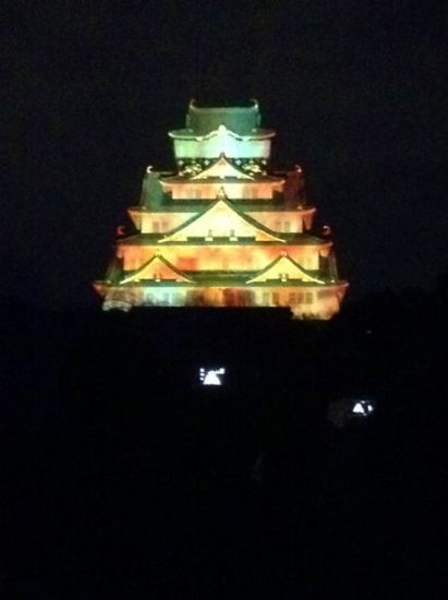 a0126497_23301655.jpg