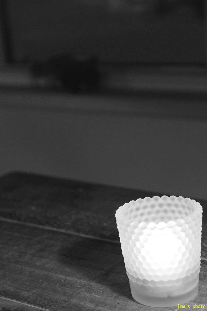 a0158797_1155428.jpg