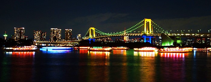 b0145398_011167.jpg